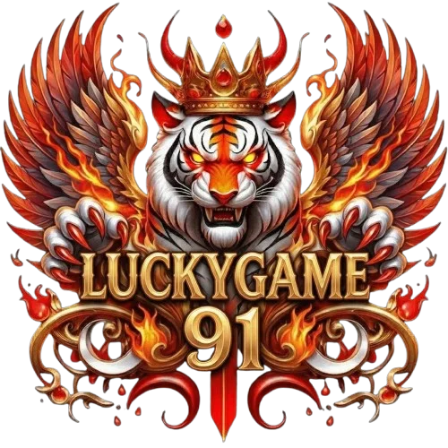 LUCKYGAME91 | คาสิโนออนไลน์และพนันออนไลน์ เว็บตรง